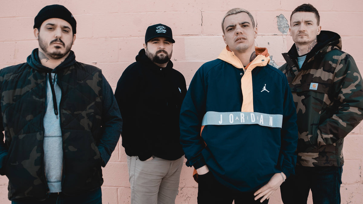 6 Best New Songs Right Now: 11/1/19