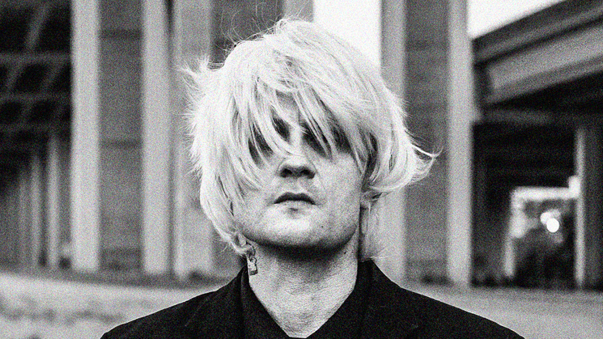 Street Sects’ Leo Ashline Picks Favorite Tool Song