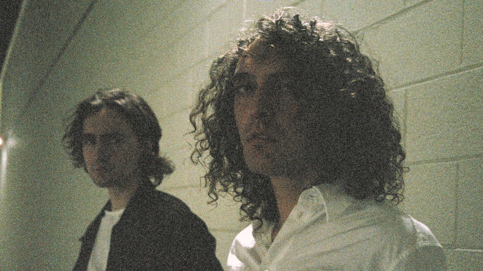 TAIPEI HOUSTON: Inside the Ulrich brothers’ garage-rock revolt