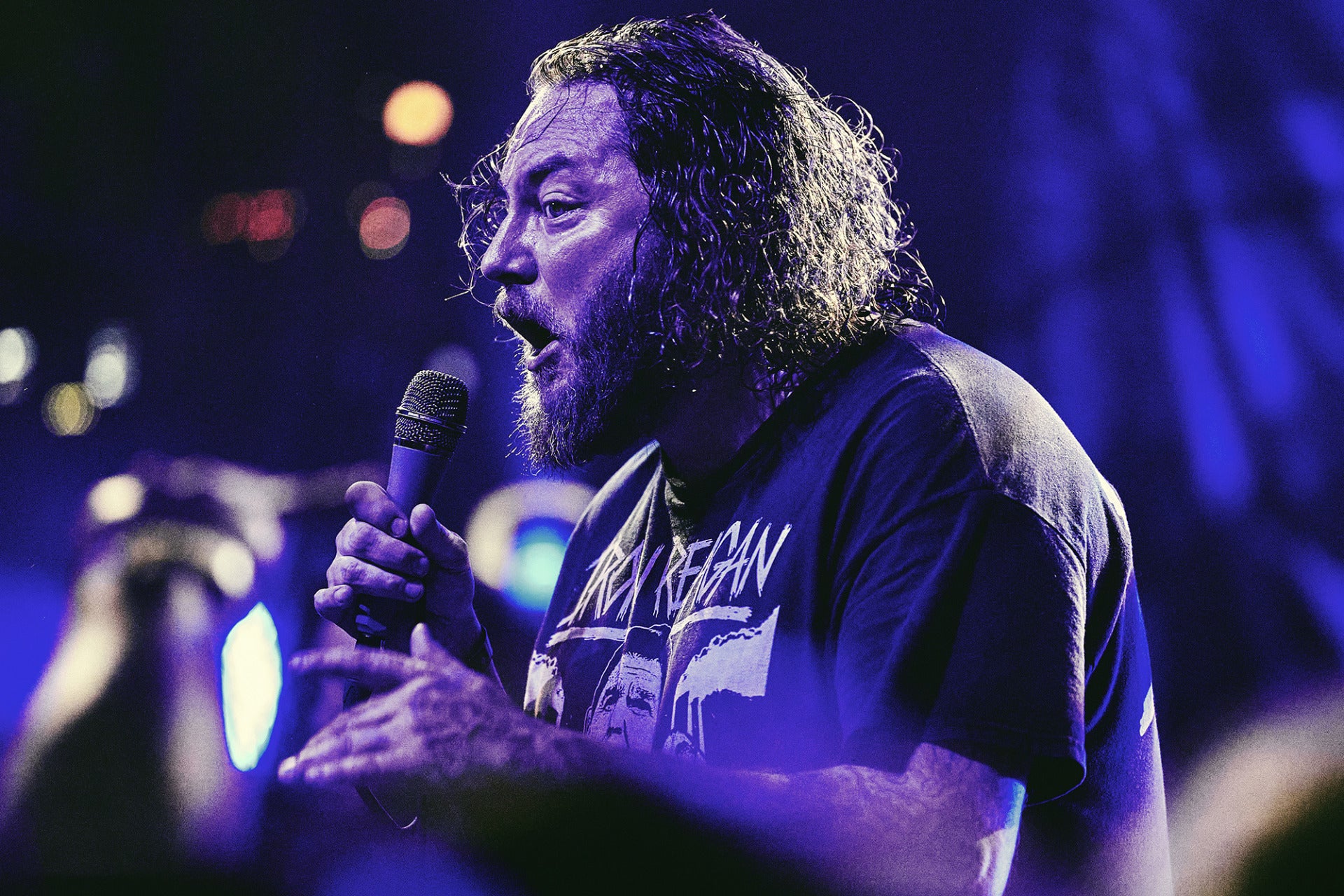 THE BLACK DAHLIA MURDER announce “Beg to Serve” tour with DYING FETUS
