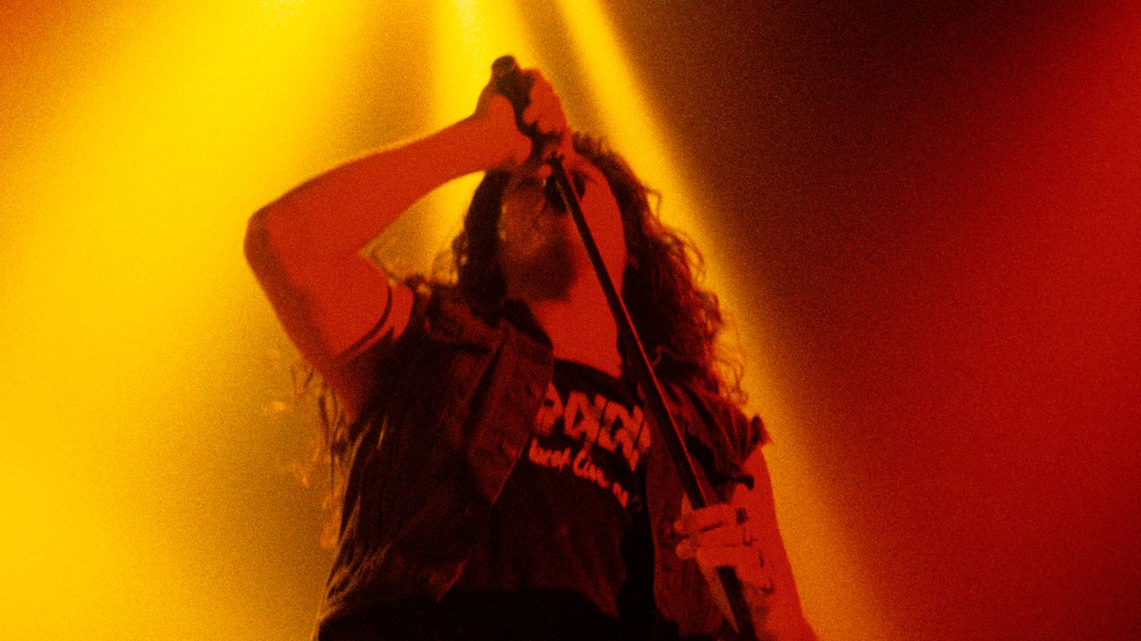 Fan Poll: Top 5 Power Ballads of All Time