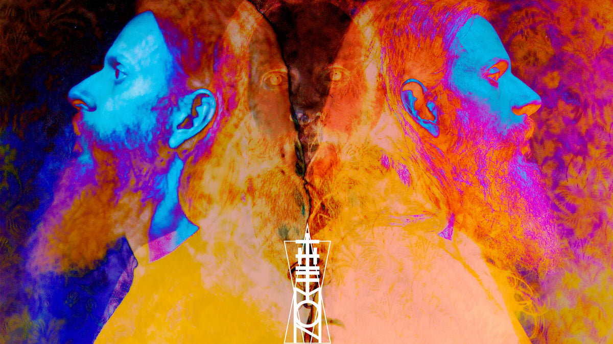 Hear Ufomammut Frontman’s Eerie New Song From Ambient Project the Mon