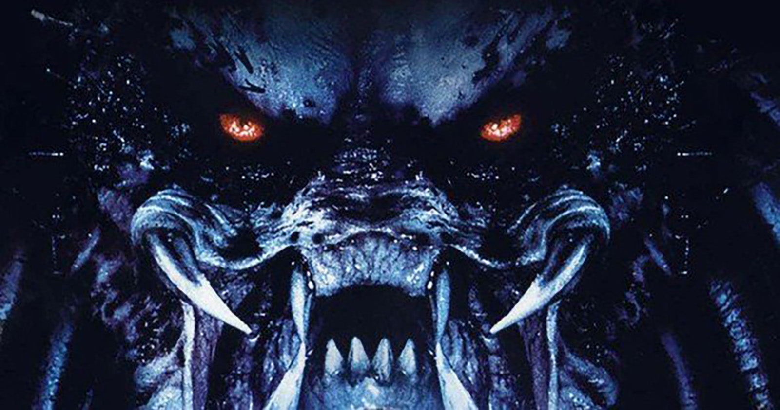 Hear Tom Morello’s New Song “Rabbit’s Revenge” in Latest ‘Predator’ Trailer