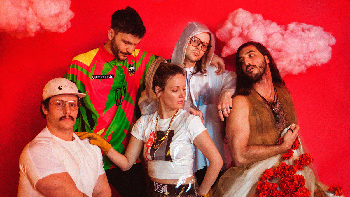 6 Best New Songs Right Now: 6/7/19