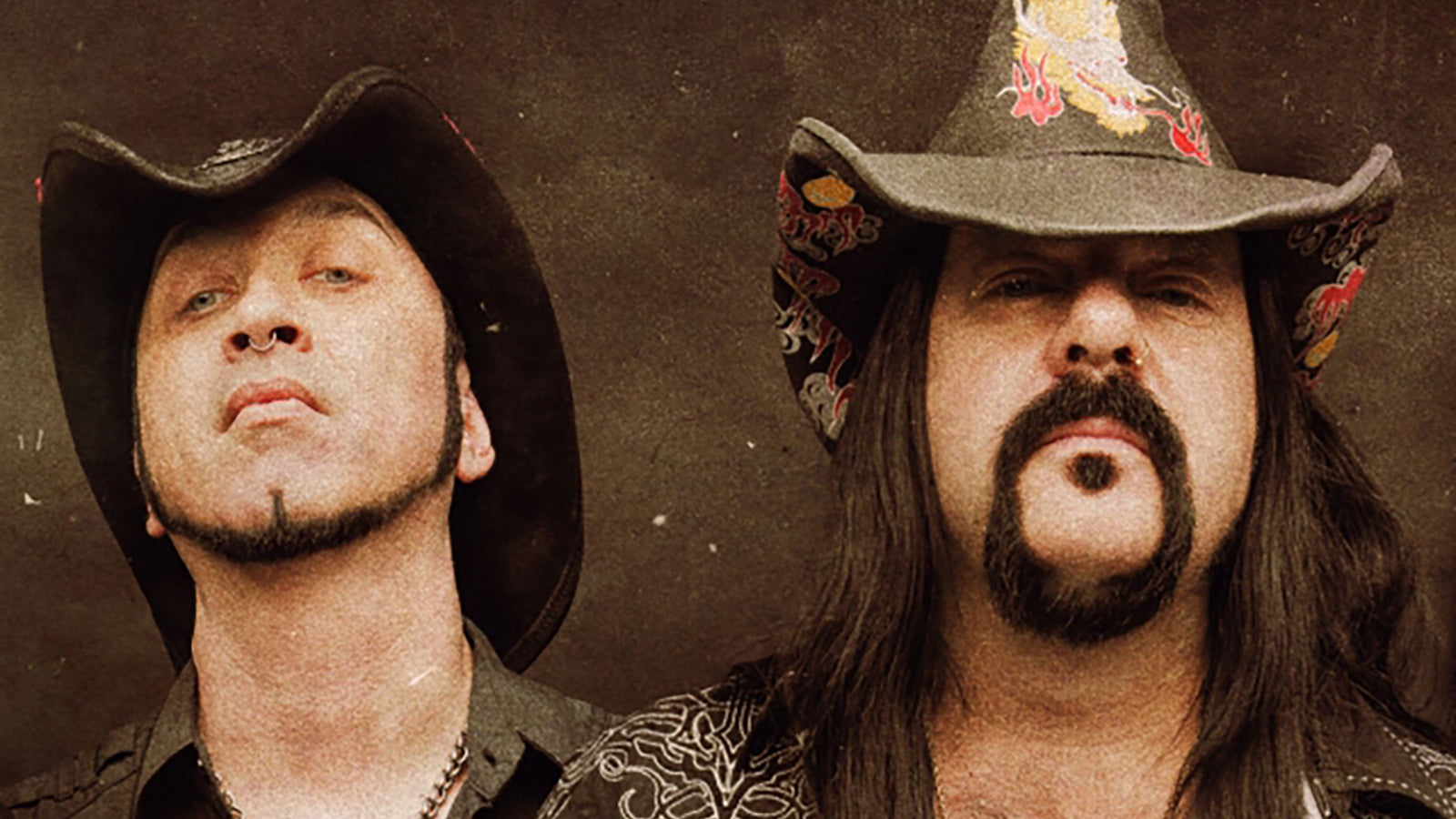 Hellyeah’s Tom Maxwell Shares Moving Open Letter to Vinnie Paul