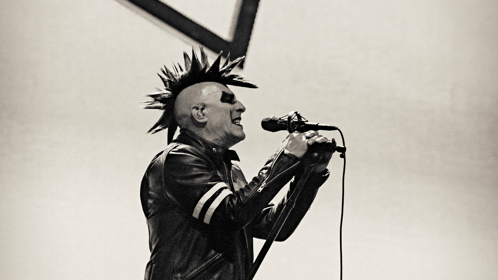 Tool Announce Massive Spring North American Tour