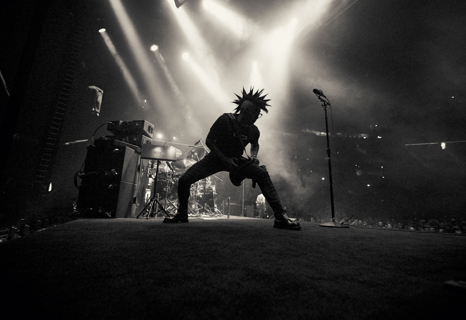 6 Best New Songs Right Now: 8/30/19