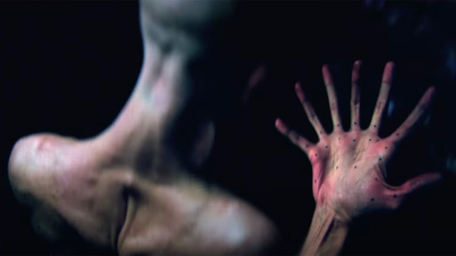 TOOL “Opiate2”: See 3-Minute Clip of Band’s First Music Video in 15 Years