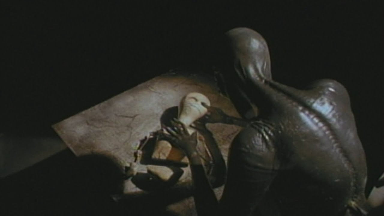 Tool Post Music Videos to YouTube: “Prison Sex,” “Sober,” “Stinkfist,” More