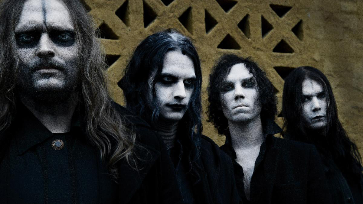 Best New Songs Right Now: 1/15/21