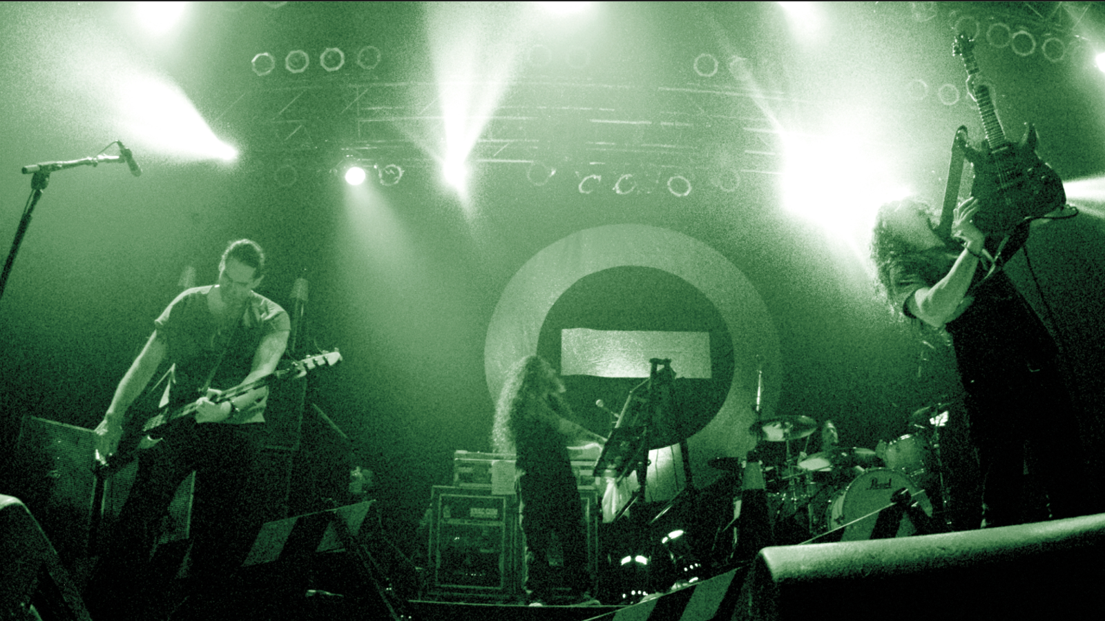Inside TYPE O NEGATIVE’s ‘Life Is Killing Me’: bad doctors, broken jaws, jail time
