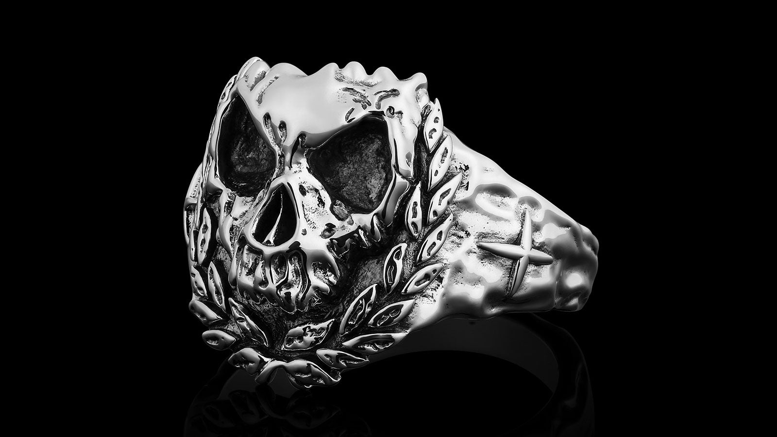 KILLSWITCH ENGAGE team with CLOCKS + COLOURS for 25th anniversary “Unbroken” ring