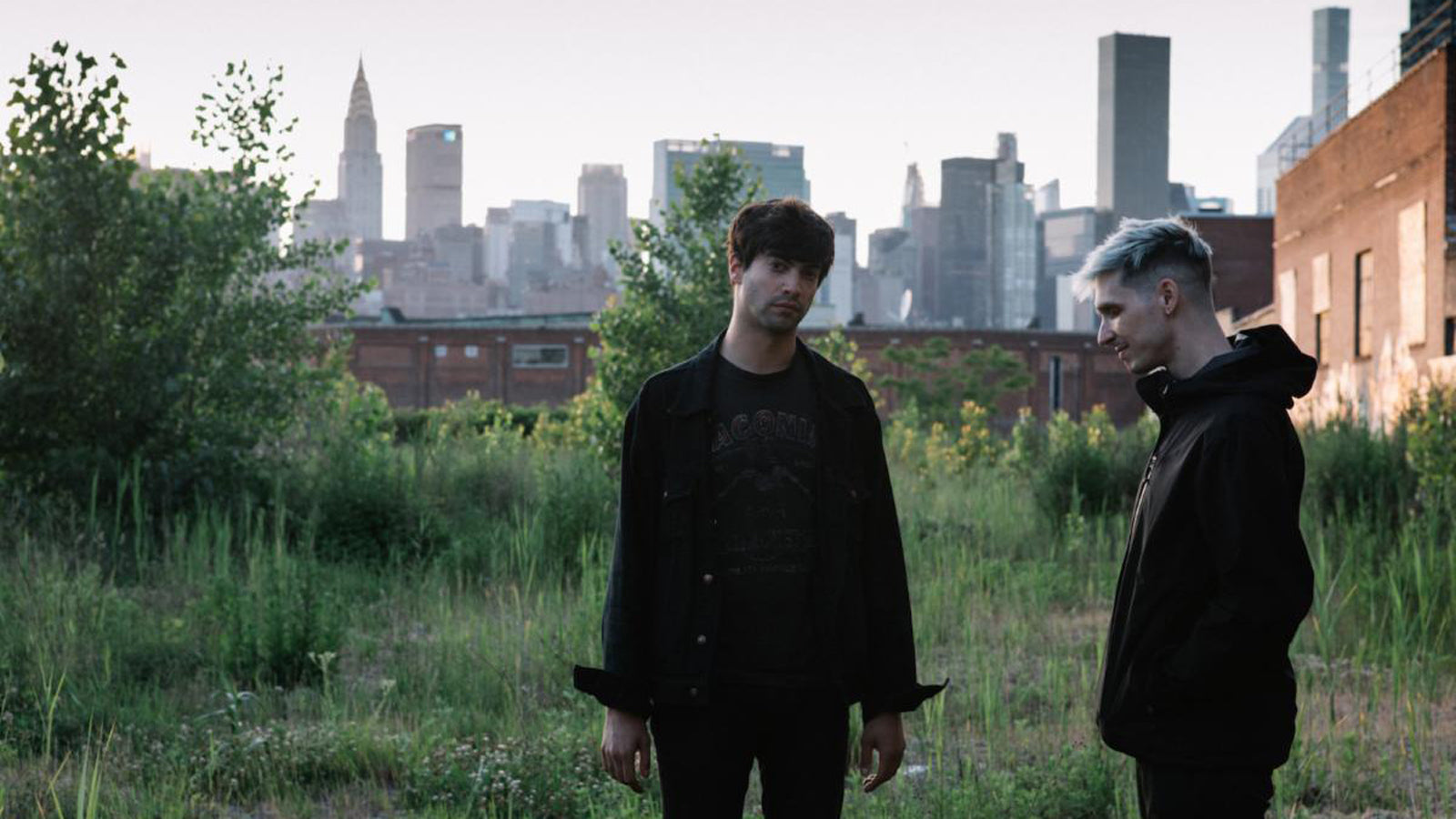 6 Best New Songs Right Now: 1/31/20