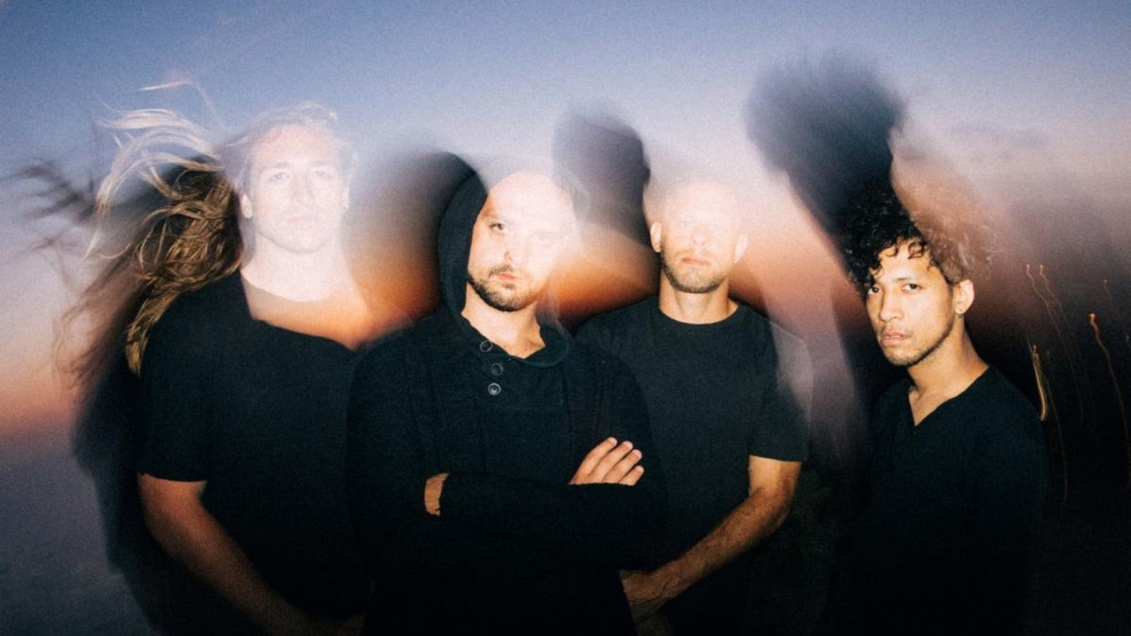 6 Best New Songs Right Now: 10/8/21