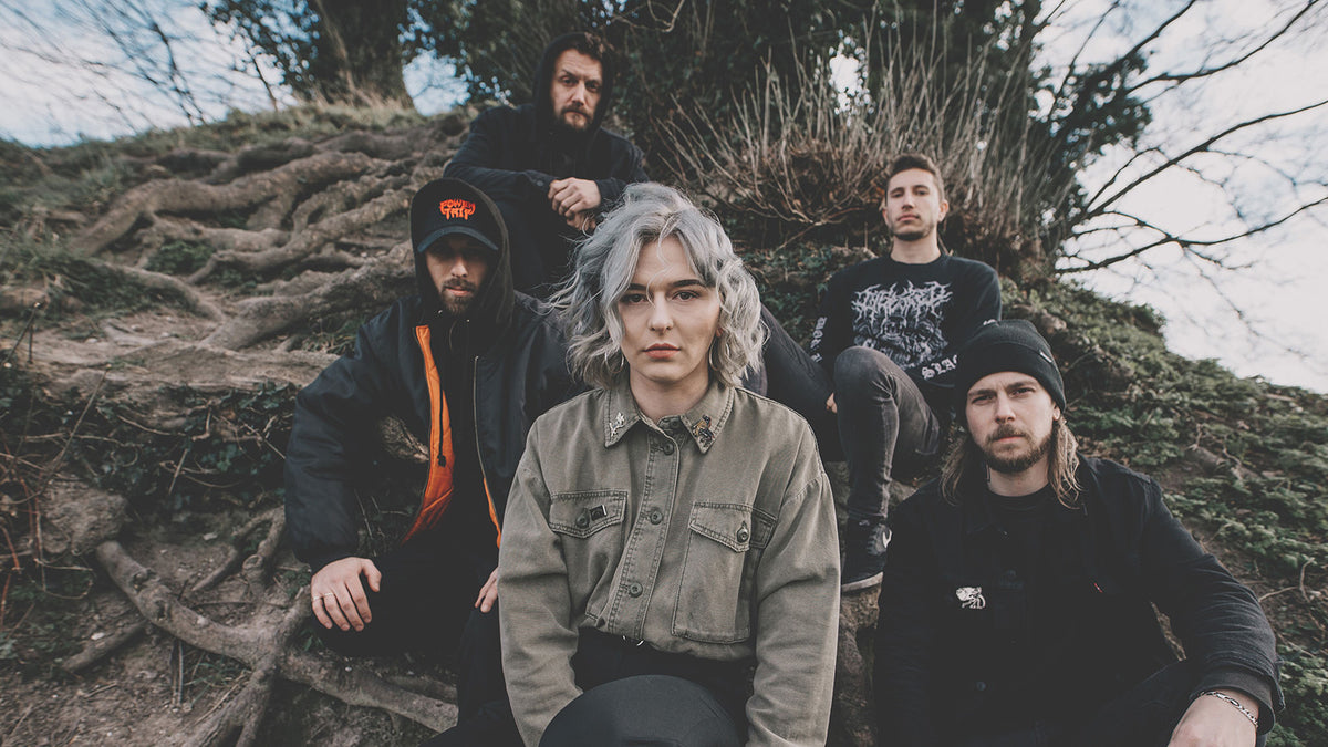 6 Best New Songs Right Now: 2/15/19