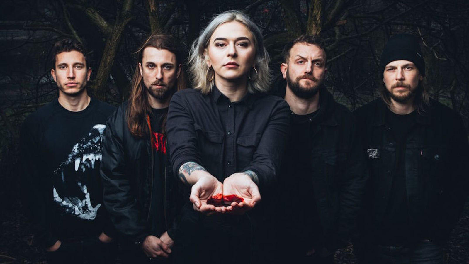 6 Best New Songs Right Now: 8/14/20