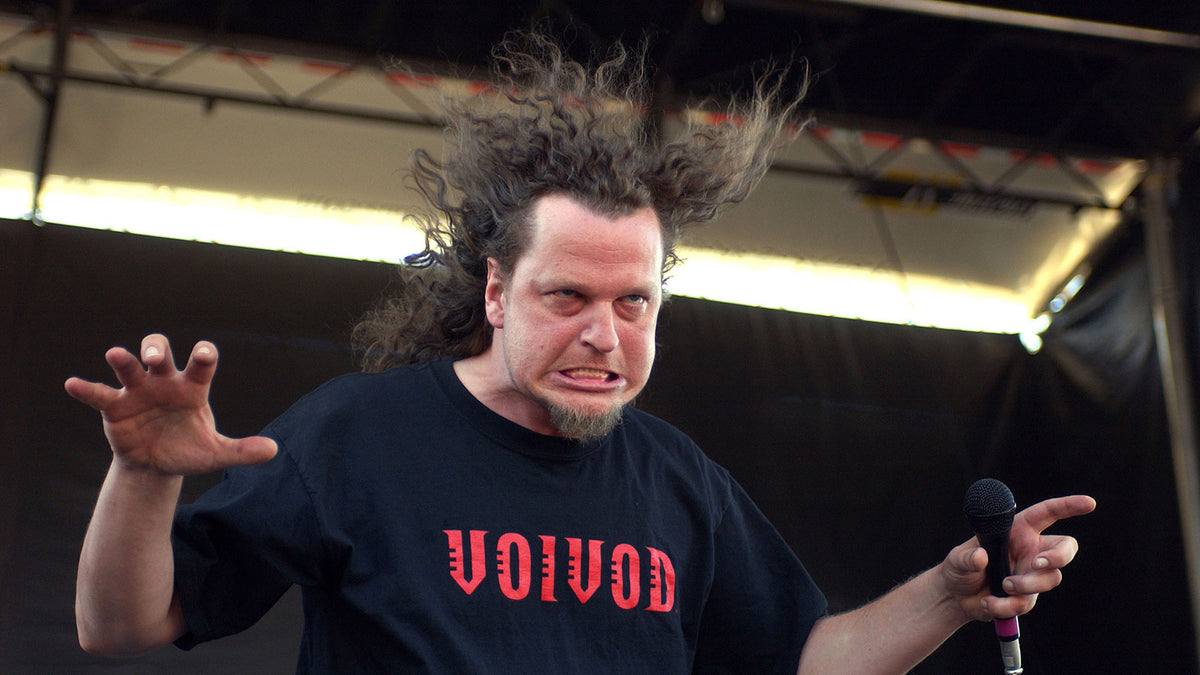 Fan poll: Top 5 Canadian metal bands of all time