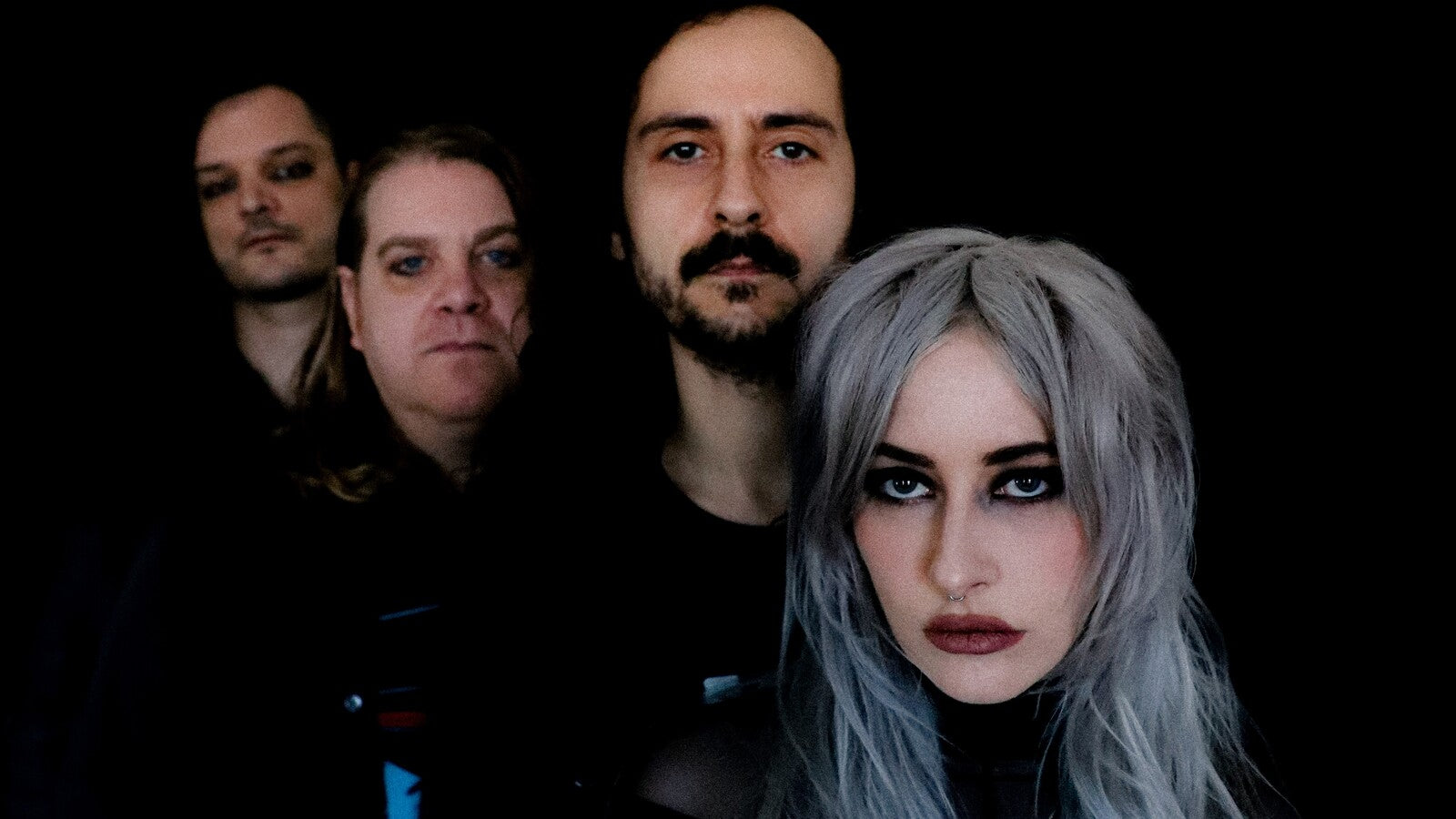 6 best new songs right now: 2/3/23