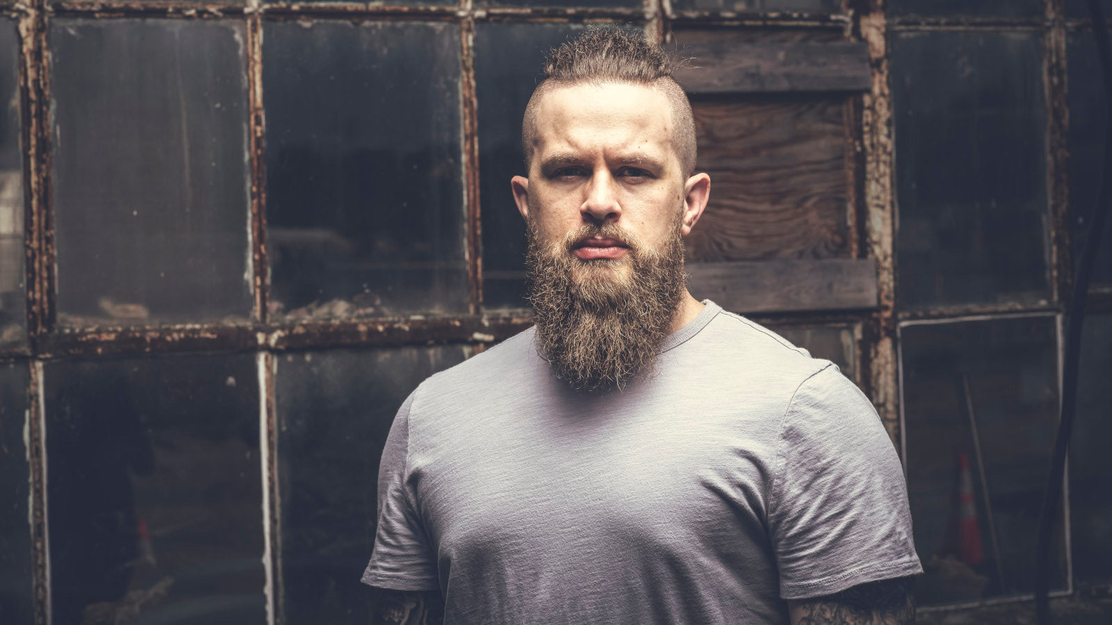 Best of 2021: Whitechapel’s Zach Householder Picks Favorite Music, Movie of Year