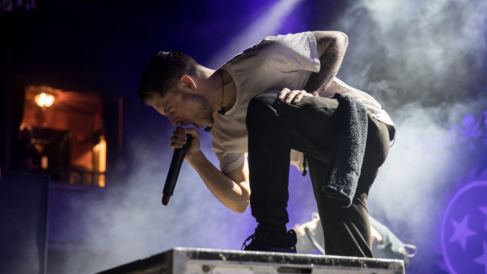 Fan Poll: Top 5 Whitechapel Songs