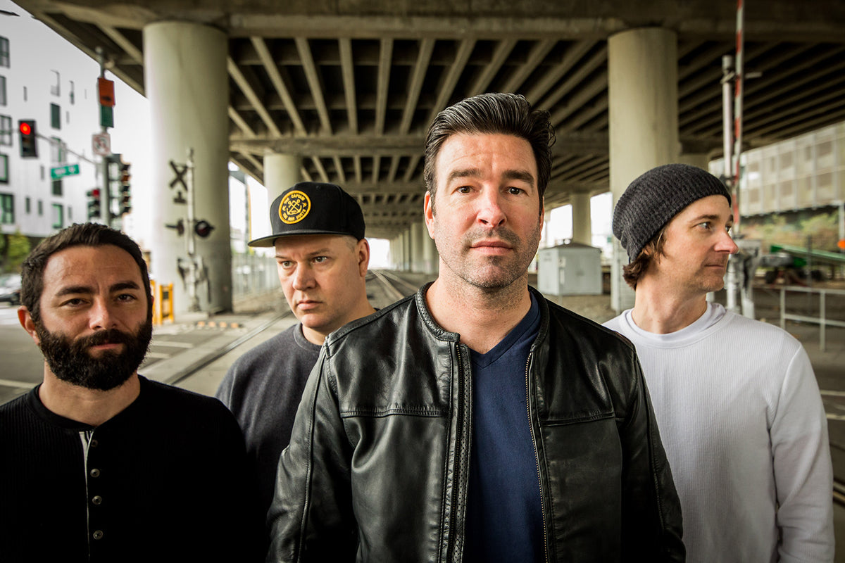 How Will Haven Reinvented Their Sound by Facing the Band’s Death
