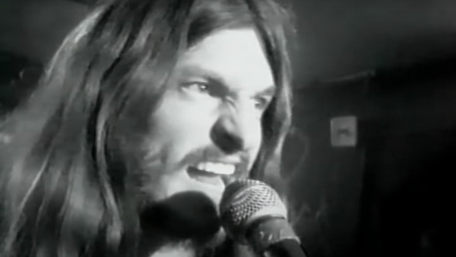 The Obsessed: See Henry Rollins, Ian MacKaye, More Praise Wino’s “Magical” Band