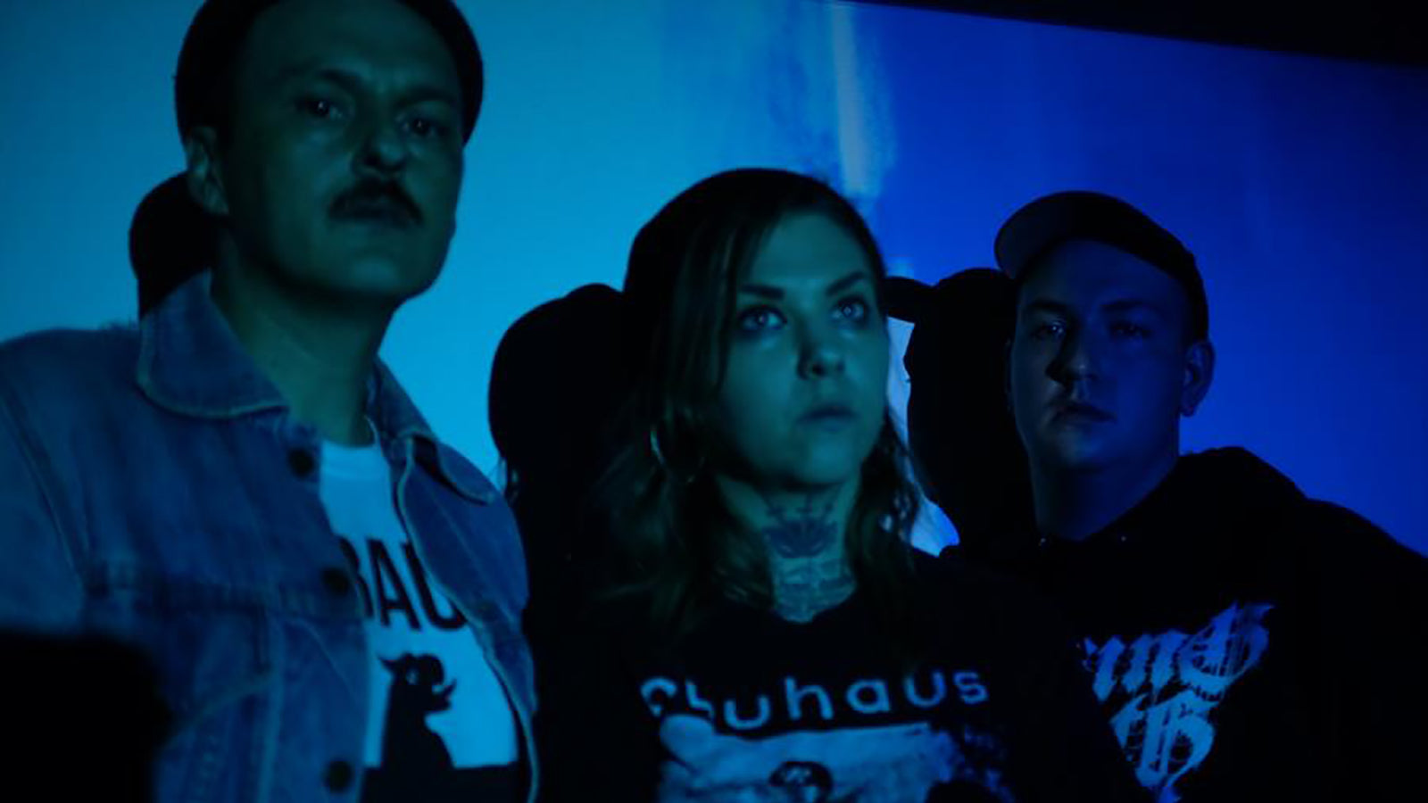 Best New Songs Right Now: 2/12/21