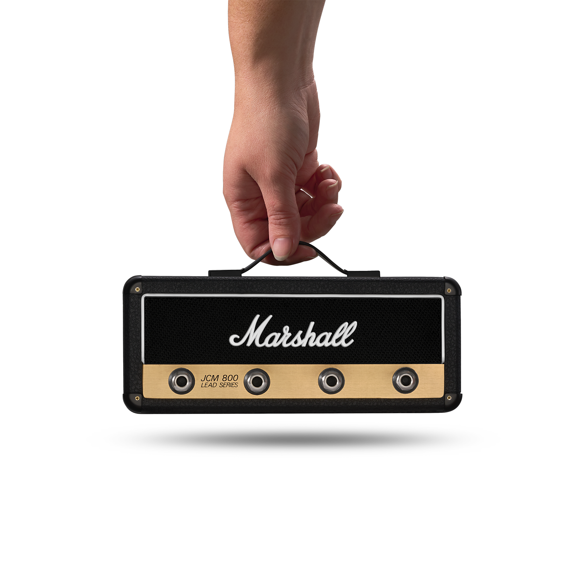 MARSHALL JCM800 JACK RACK® REISSUE