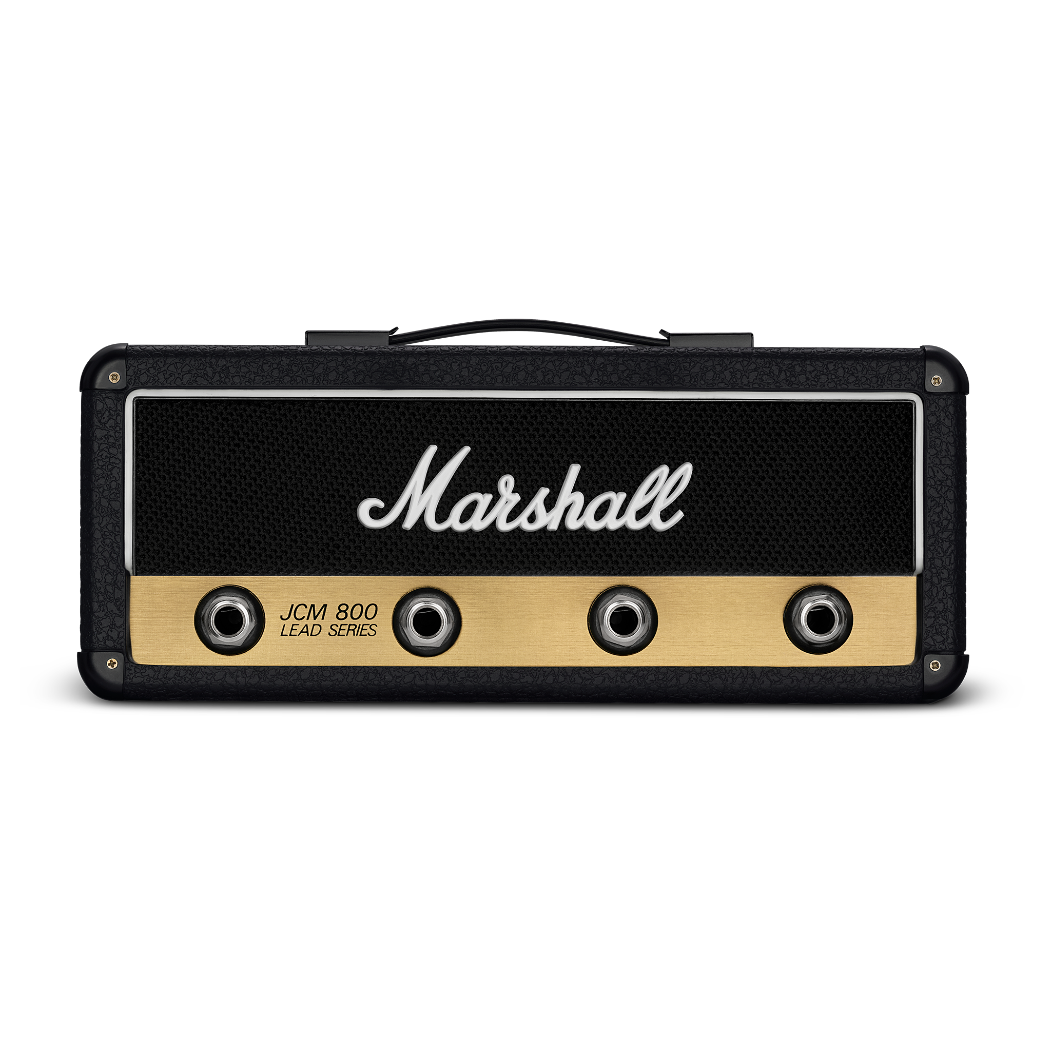 MARSHALL JCM800 JACK RACK® REISSUE
