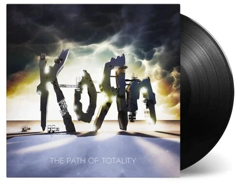 春夏新作モデル Album - Edition) (Special Totality of Path The