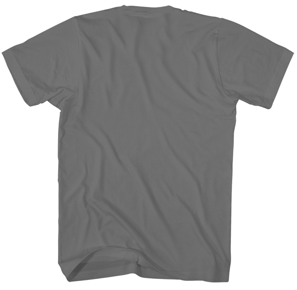 ROLLING STONES EUROPE 1976 T-SHIRT