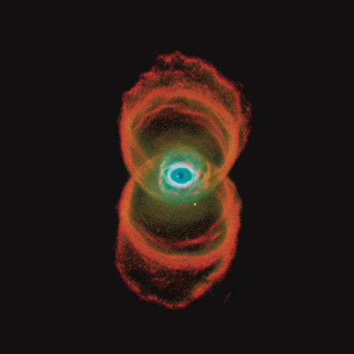 PEARL JAM 'BINAURAL' 2LP