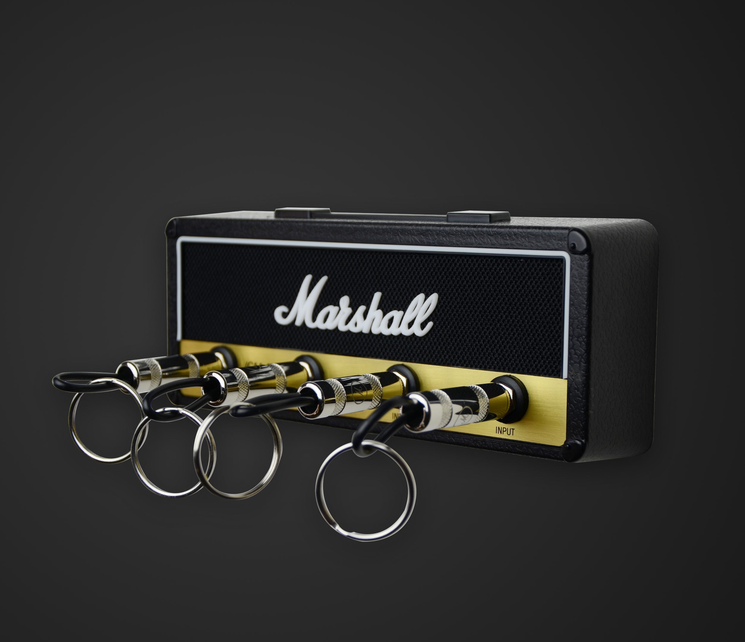 MARSHALL JCM800 JACK RACK® 2.0