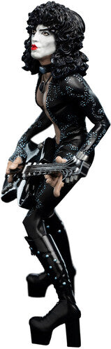 KISS THE STARCHILD MINI EPICS FIGURE