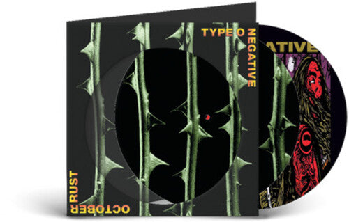 Vinyl - Metal, Rock & Punk | Limited Edition LPs | Revolver – Page 4