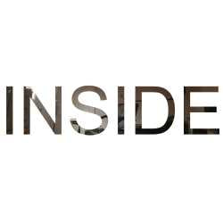 BO BURNHAM 'INSIDE' 3LP BOX SET (Deluxe)