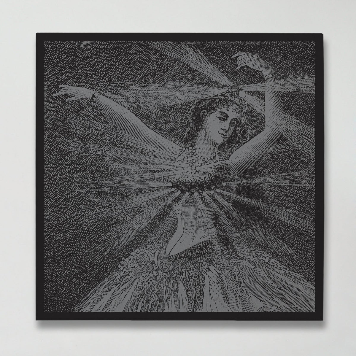 NEUTRAL MILK HOTEL 'THE COLLECTED WORKS' VINYL BOX SET