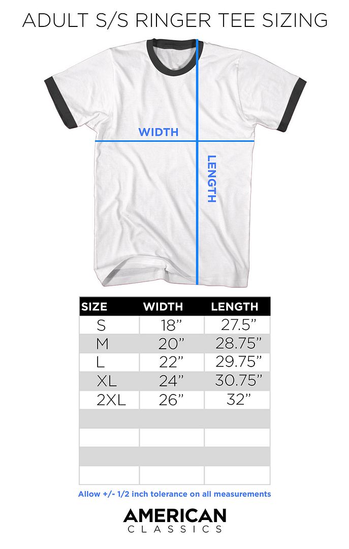 DEF LEPPARD - DOG SHIRT