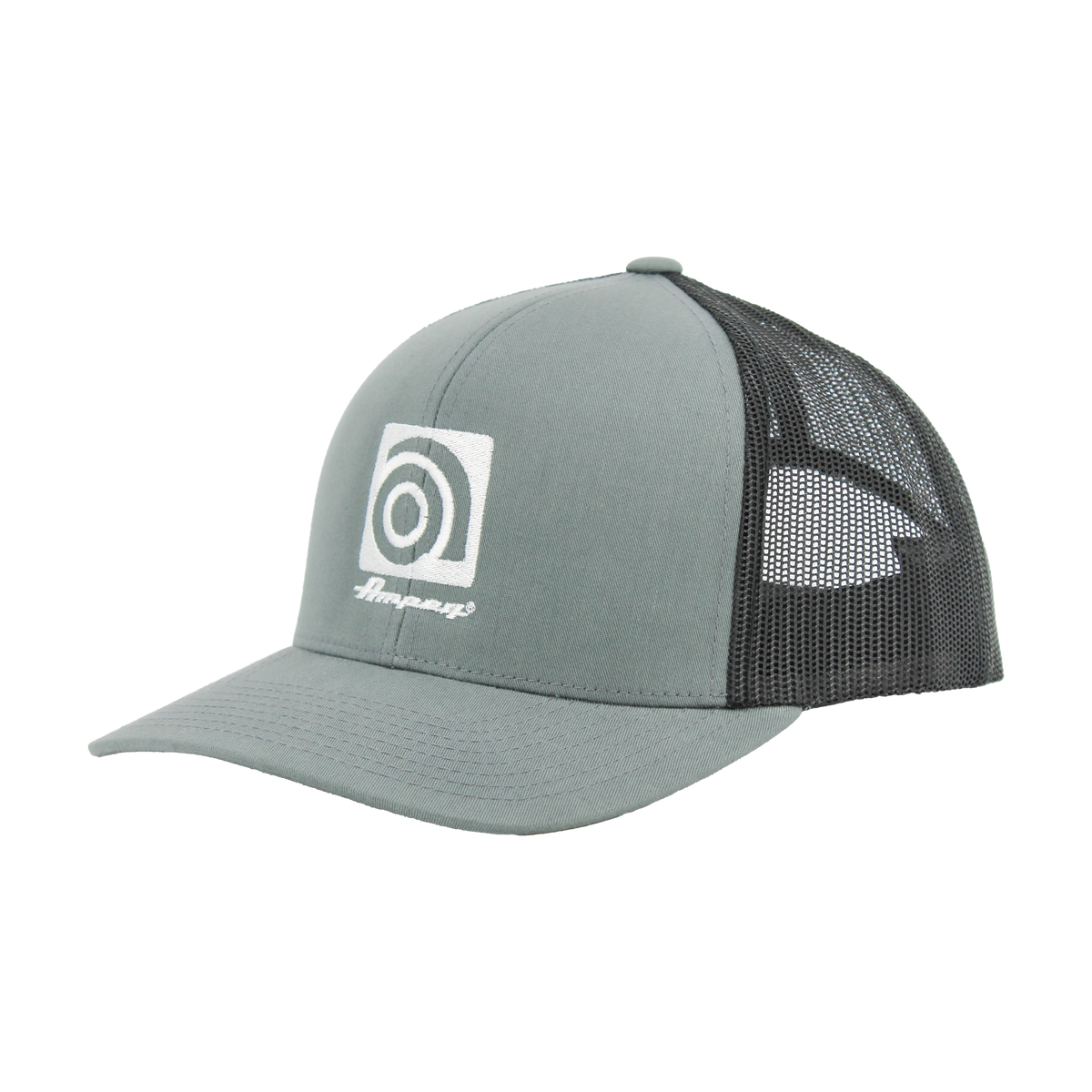 AMPEG CLASSIC TRUCKER HAT