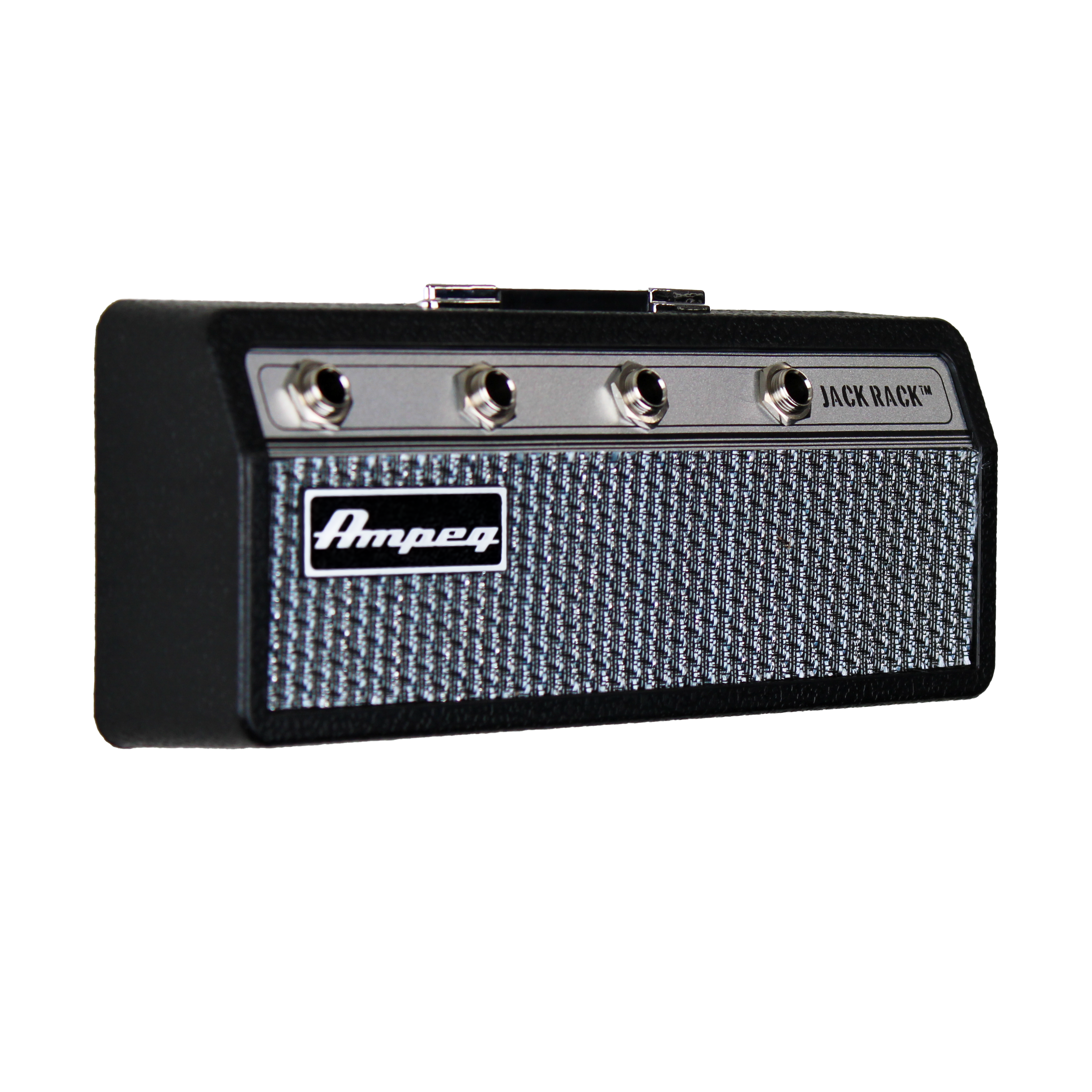 AMPEG JACK RACK®