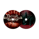 DETHKLOK 'THE DETHALBUM' EXPANDED EDITION CD w/Numbered Slipcase