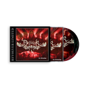 DETHKLOK 'THE DETHALBUM' EXPANDED EDITION CD w/Numbered Slipcase