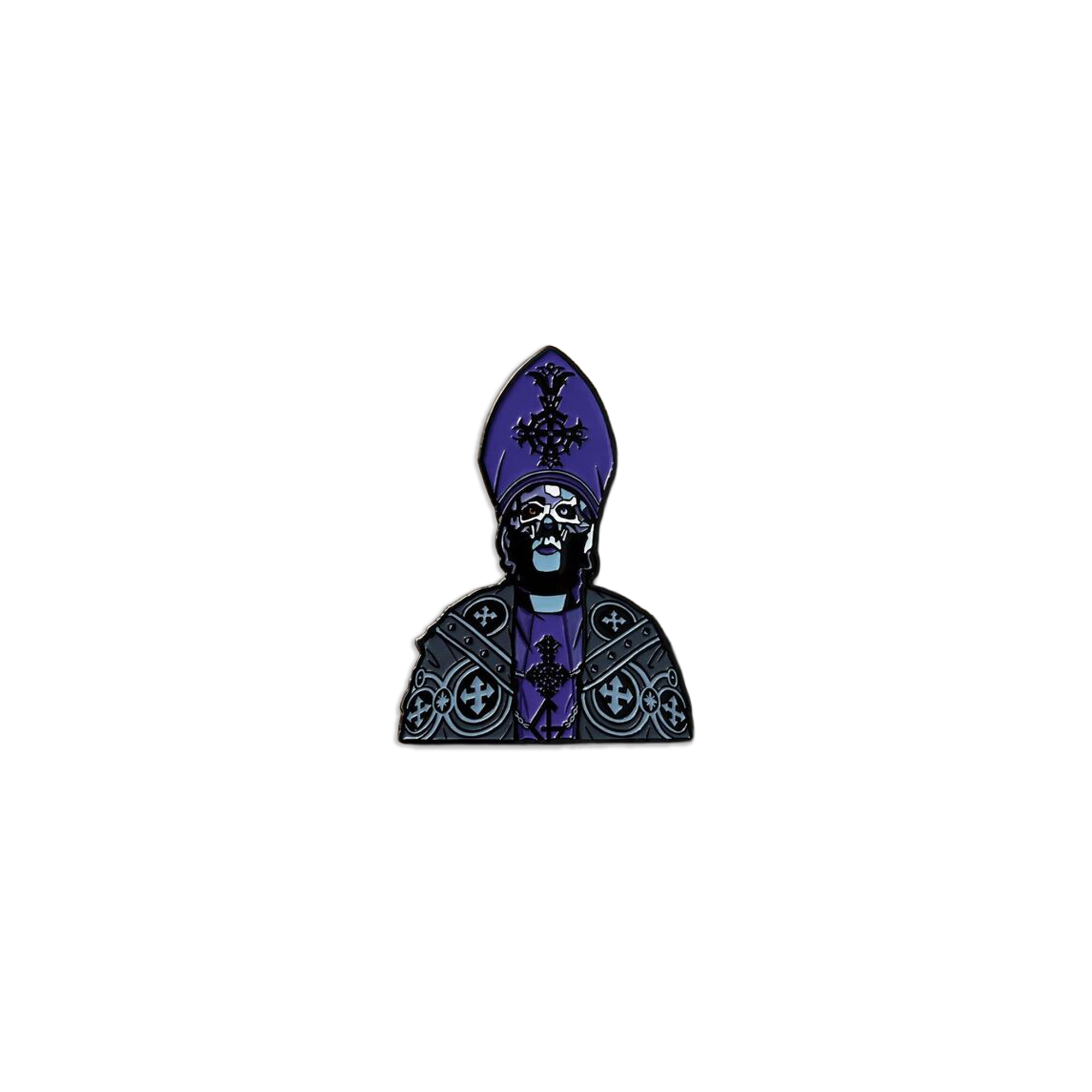 GHOST "SKELETÁ" ANNIVERSARY SUPER BUNDLE