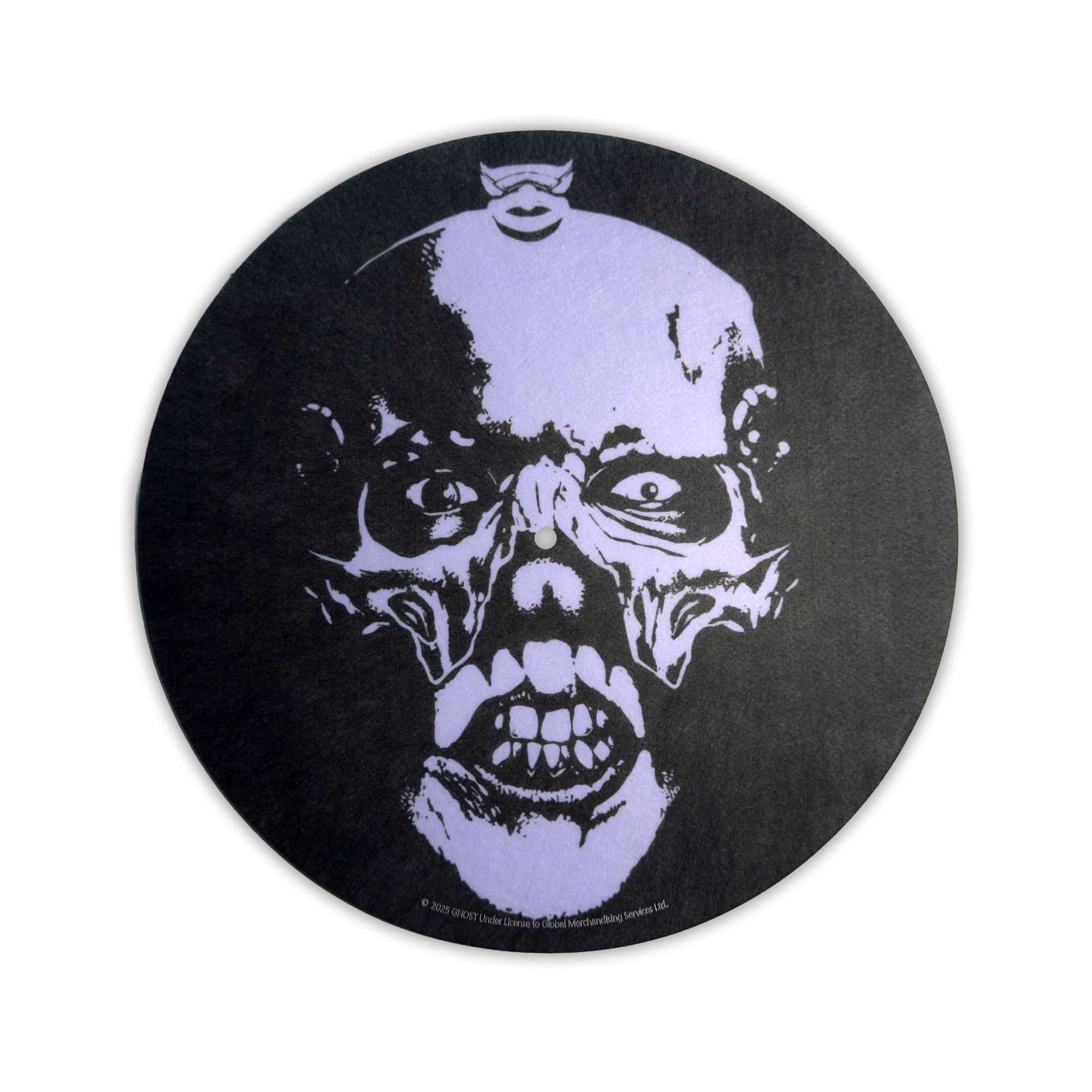 GHOST "SKELETÁ" ANNIVERSARY SUPER BUNDLE