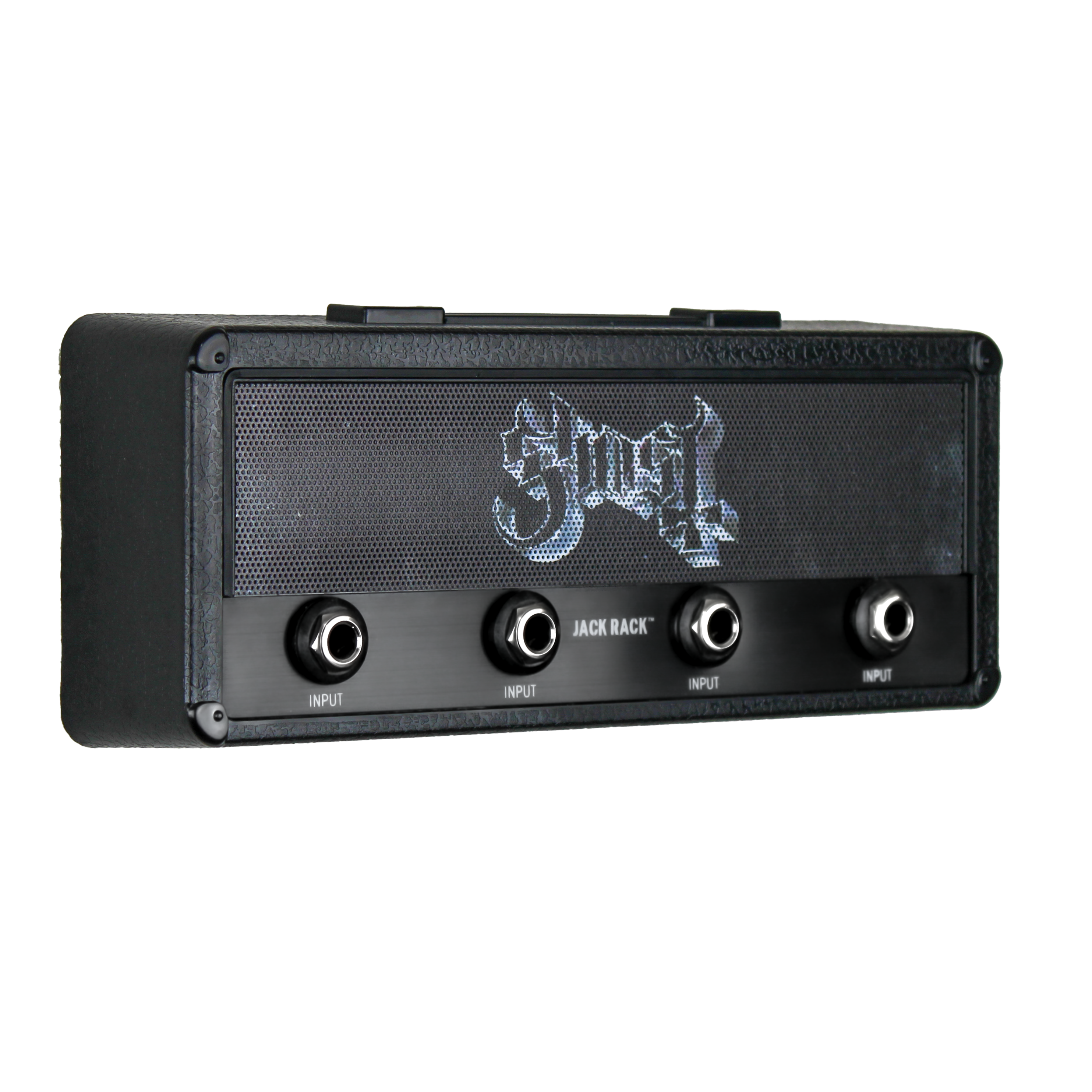 GHOST MAGNETIC JACK RACK®