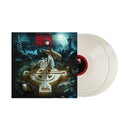 GHOST ‘RITE HERE RITE NOW’ ORIGINAL MOTION PICTURE SOUNDTRACK 2LP (Limited Edition – Only 750 Each, Translucent Milky Clear & Translucent Black Ice Vinyl)