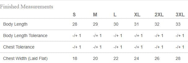 SUN DONT SHINE "FROM BIRTH TO DEATH" LIMITED EDITION EXCLUSIVE T-SHIRT