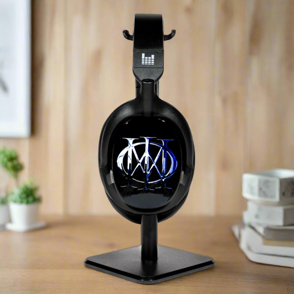 DREAM THEATER X HEAVYS