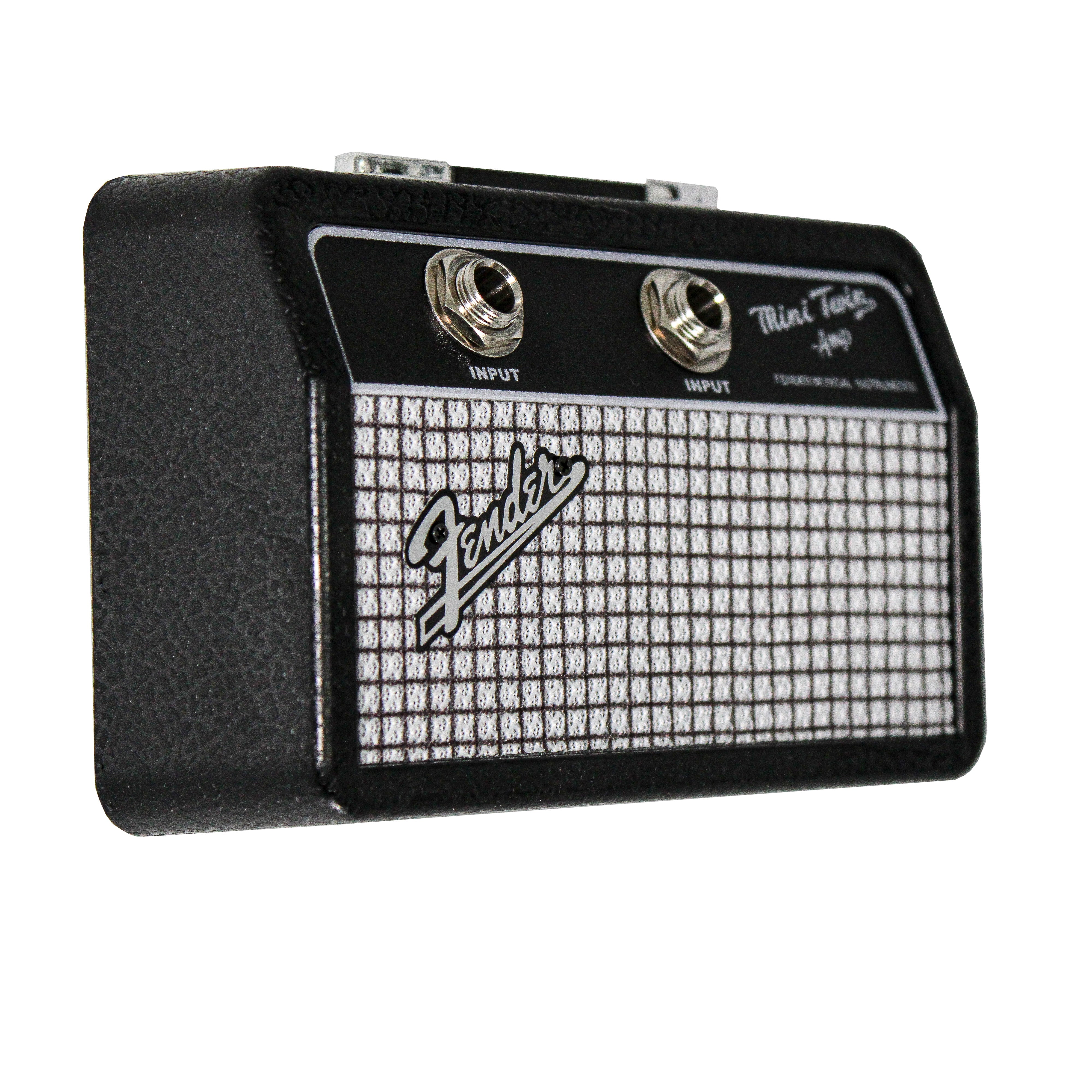 FENDER JACK RACK® MINI