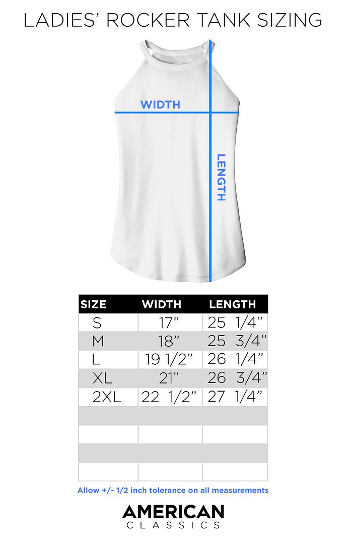 ALICE COOPER - FACE LOGO LADIES SHIRT